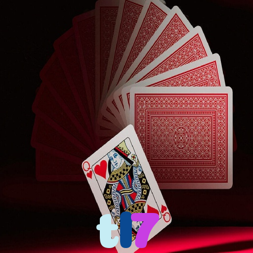 Roleta com Prêmios Instantâneos no tl7
